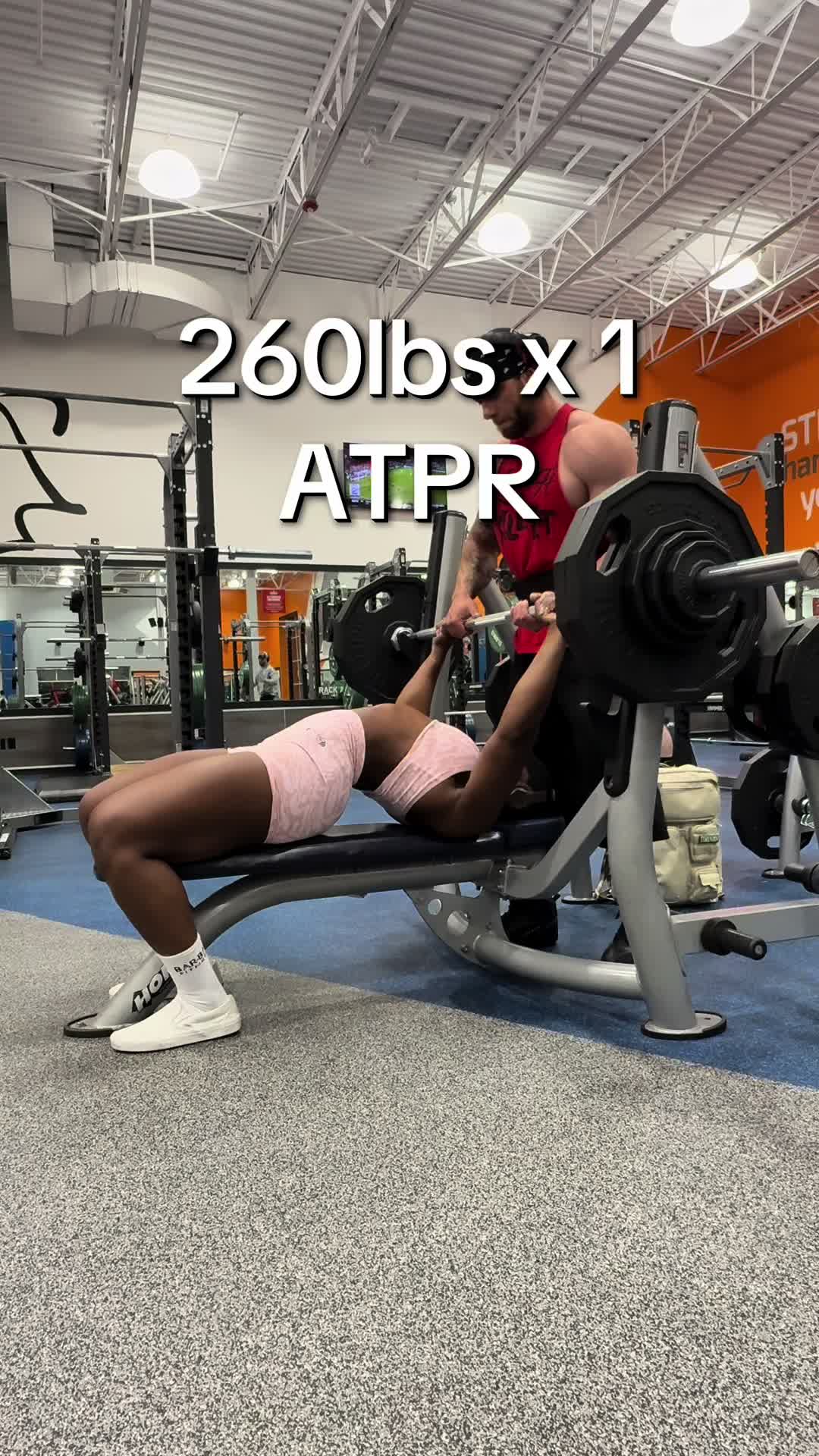 @Timinodifit