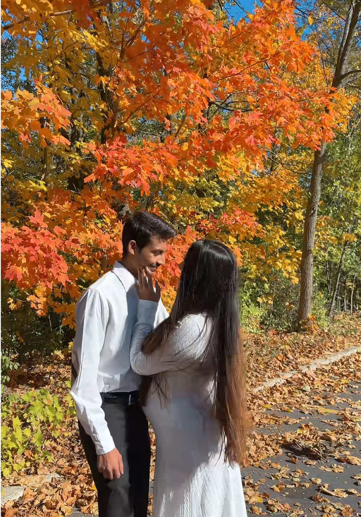 @explorewithsiaal13