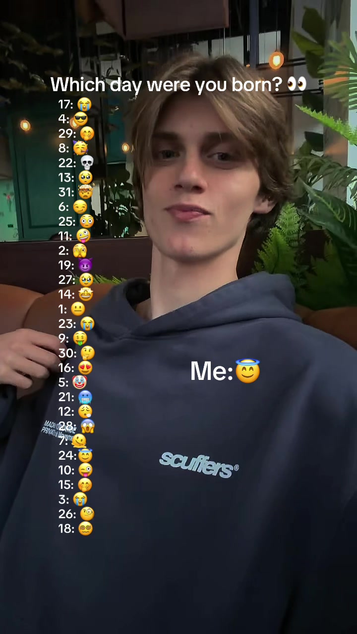 @GINO