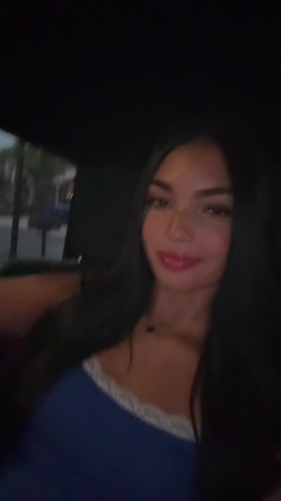 @sophia