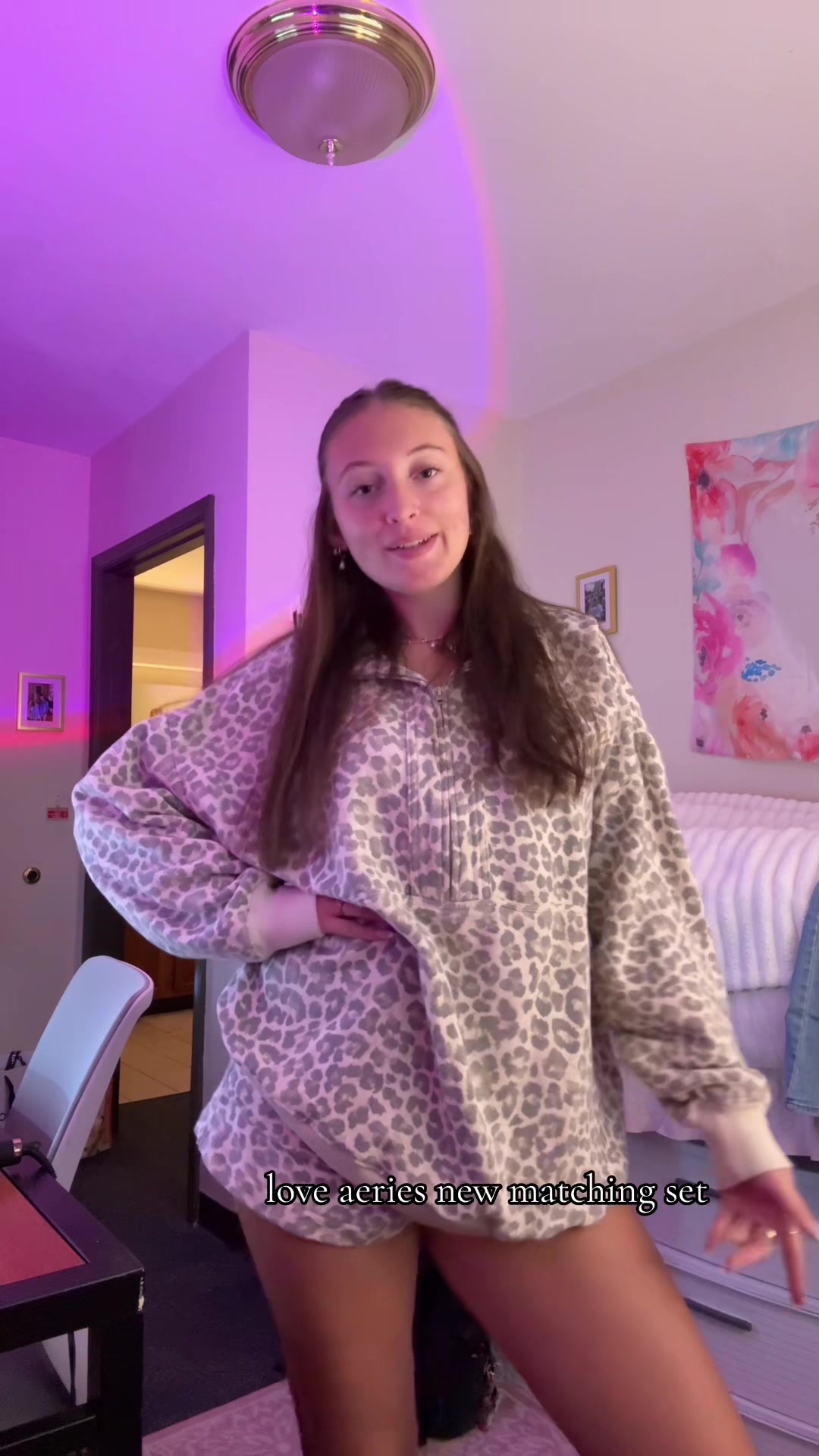 @mads ๐ ๐