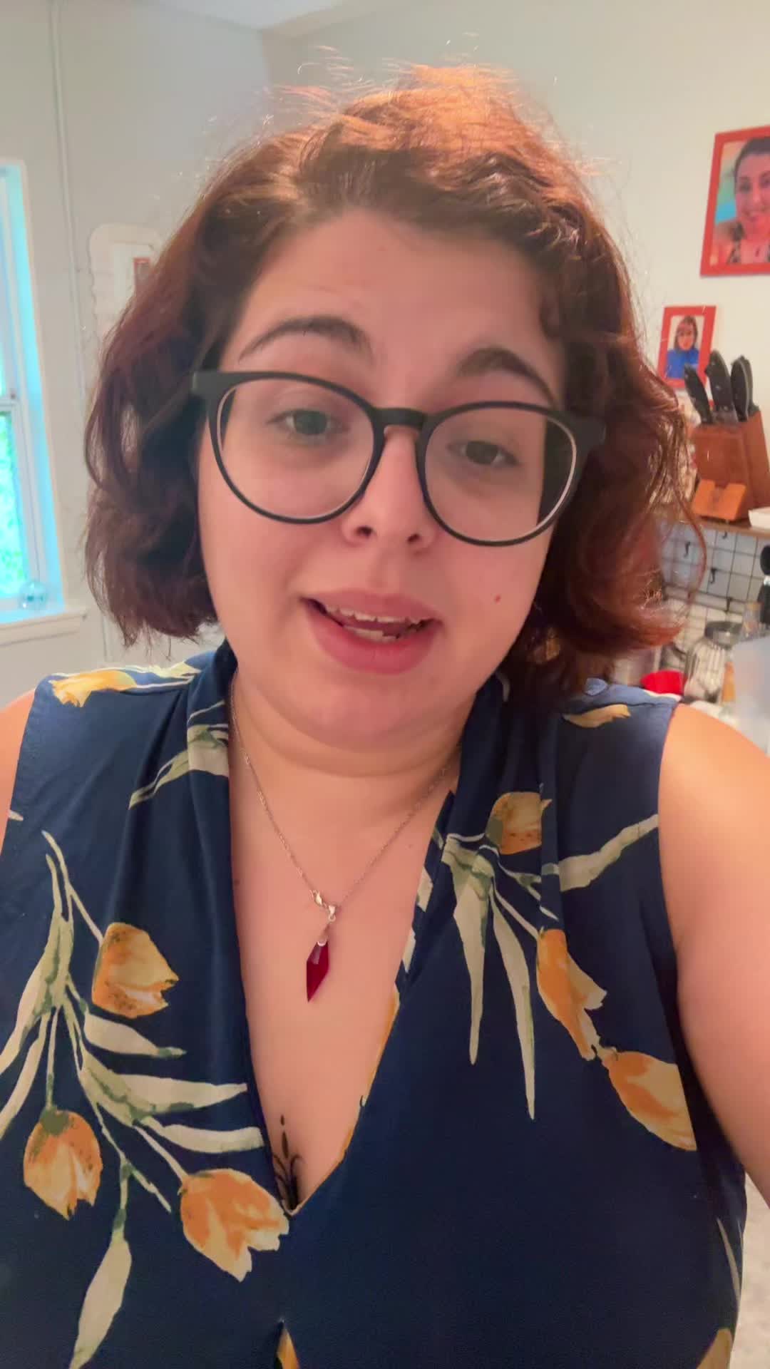 @Lizzzzzzzzzard🦎