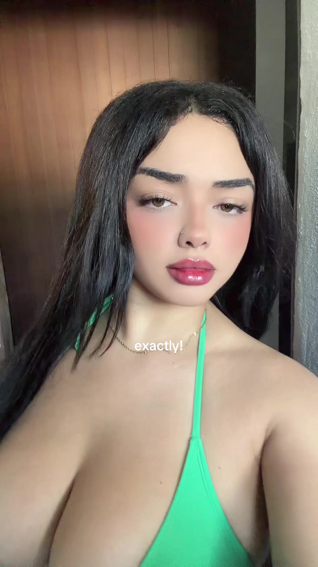 @emmalopezera