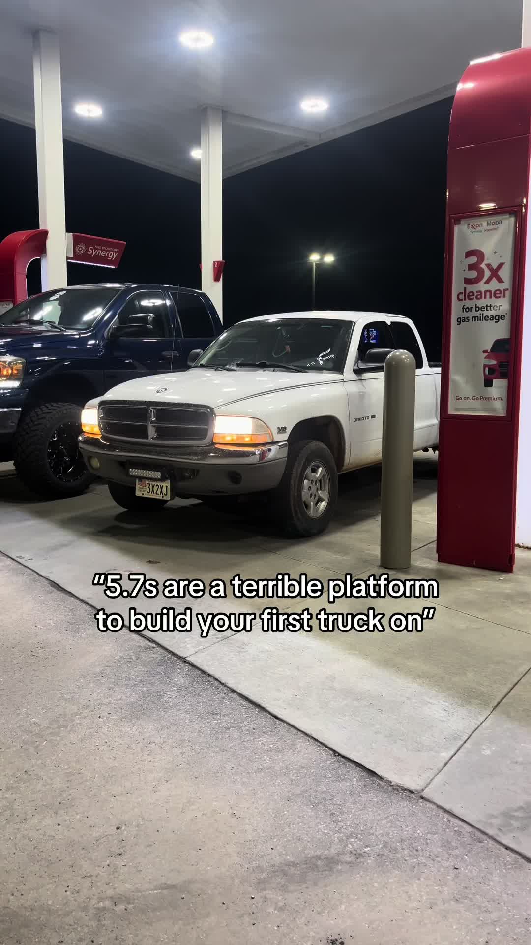 @ℭ𝔞𝔯𝔱𝔢𝔯