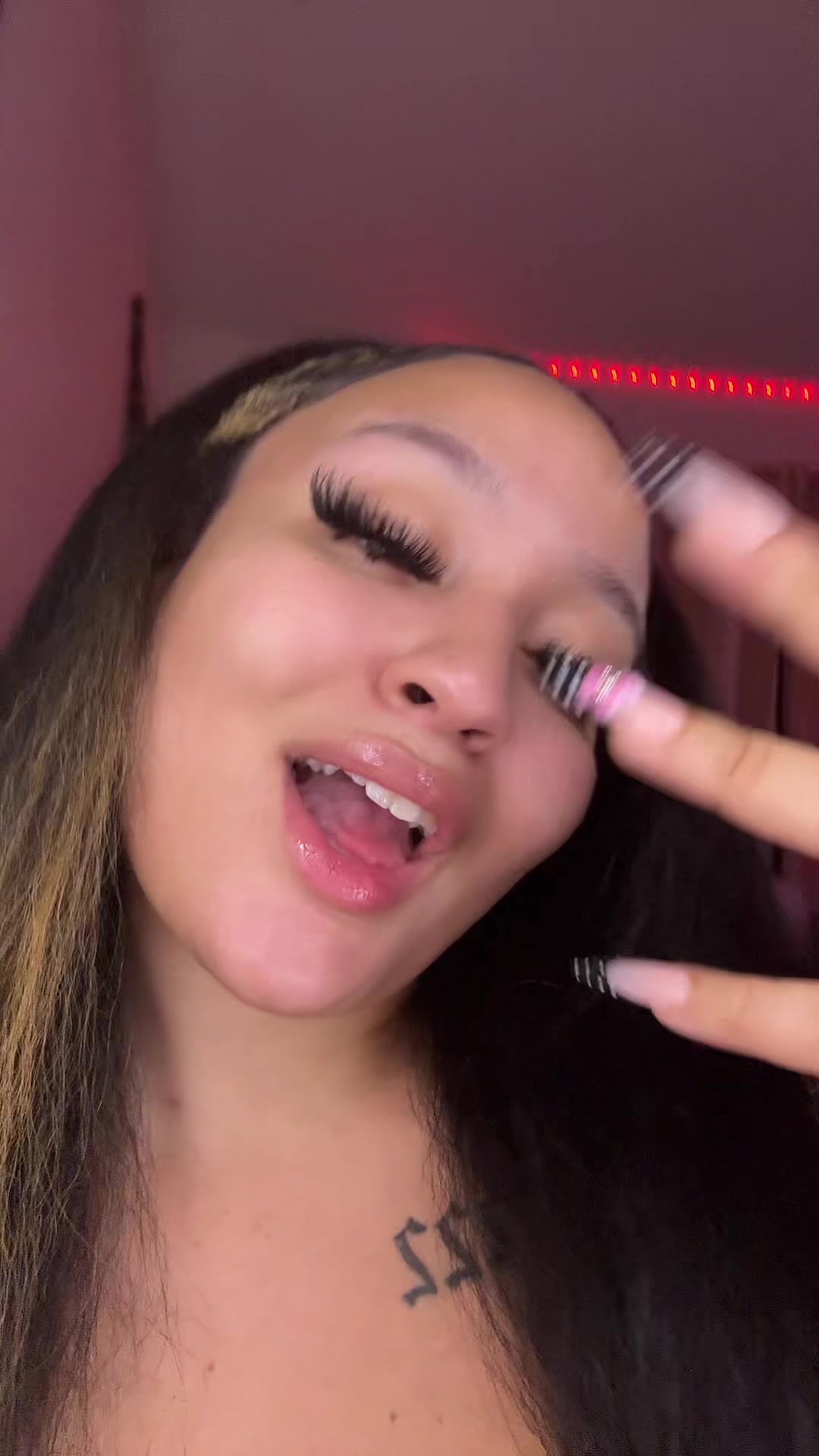 @mixed princess👸🏽