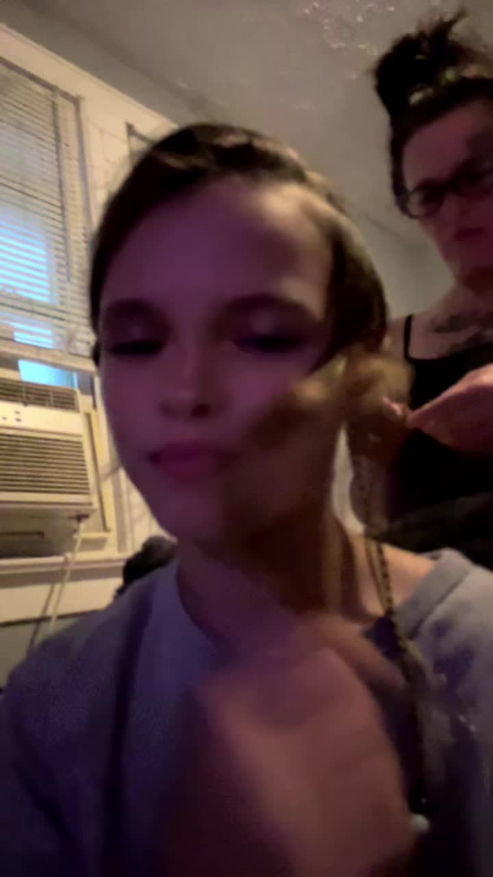 @joeys_wife_cheryl