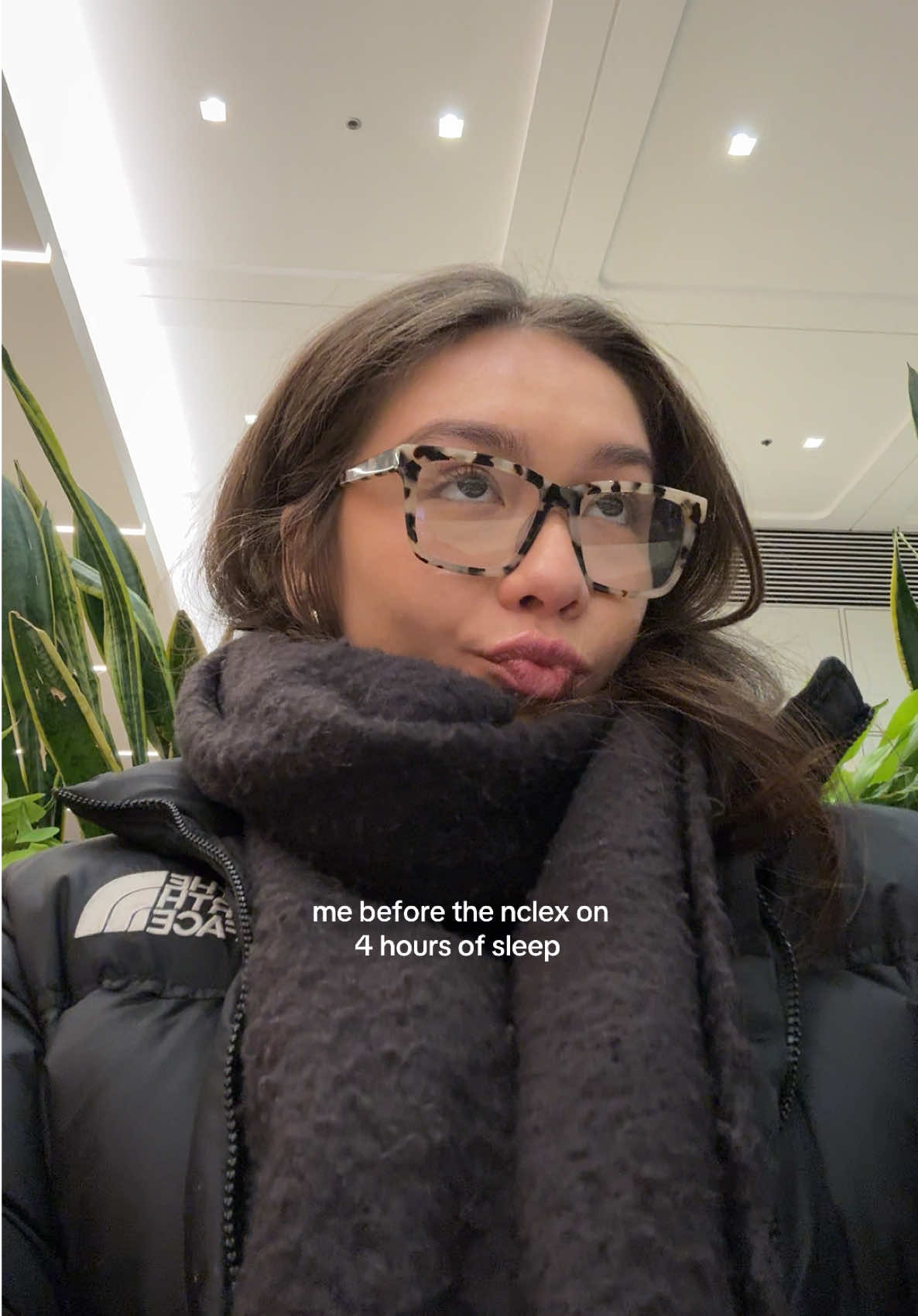 @Krystle