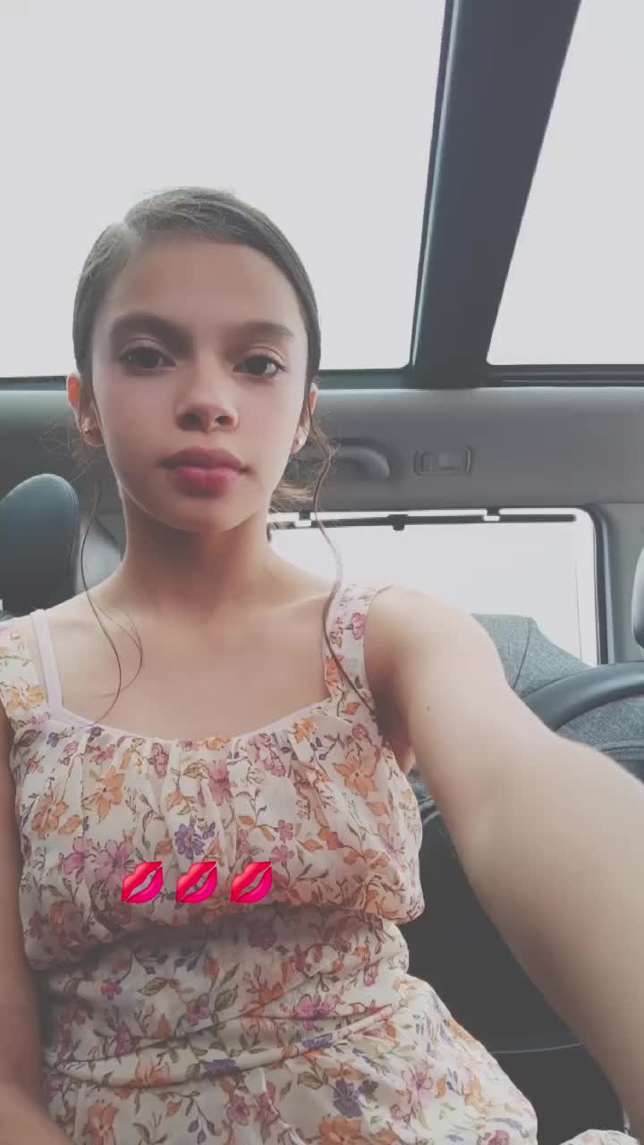 @Lia.pineda