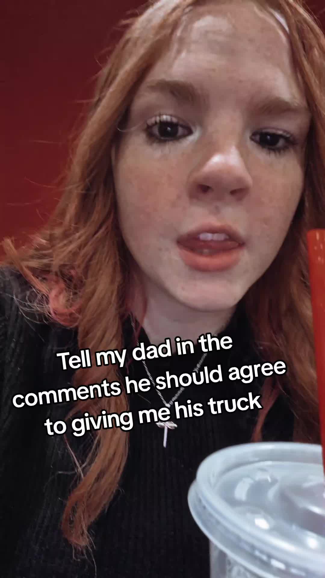 @Carlee