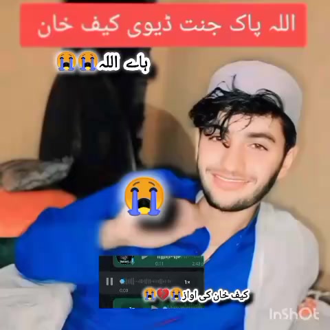 @Badnaseb