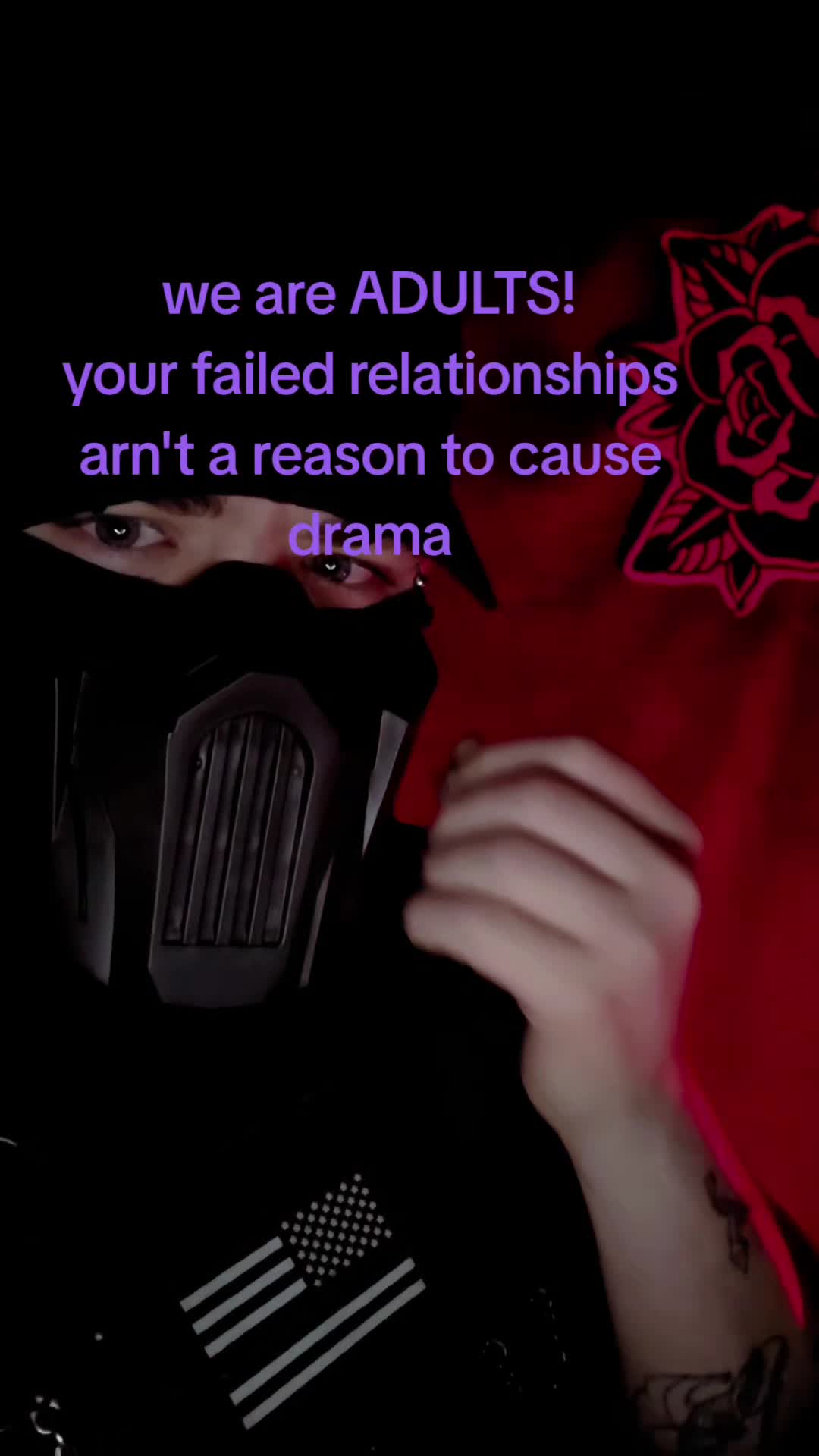 @STH.hacker