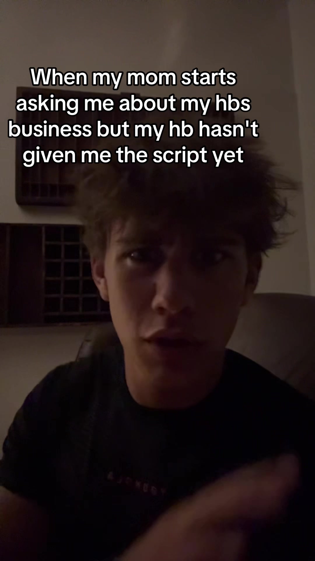 @Jude