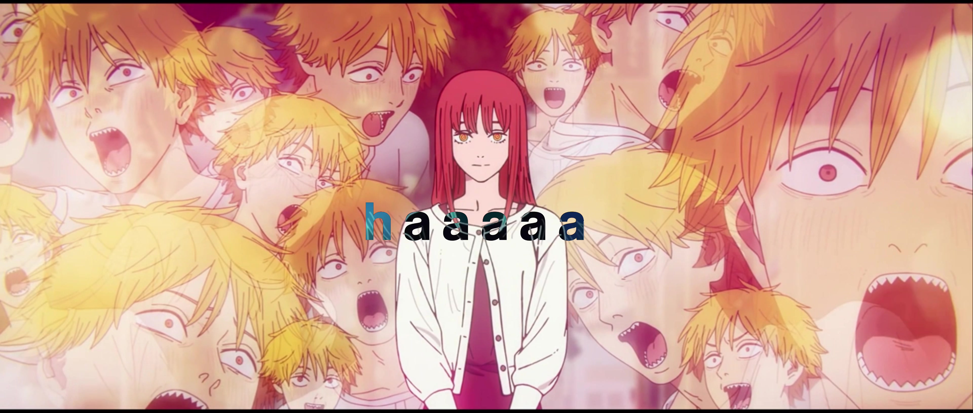 @ɥɐ!ʌ