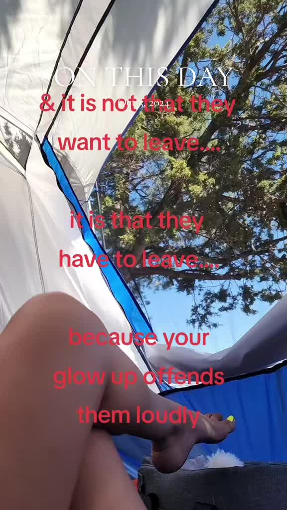 @LaSeñoraCastro