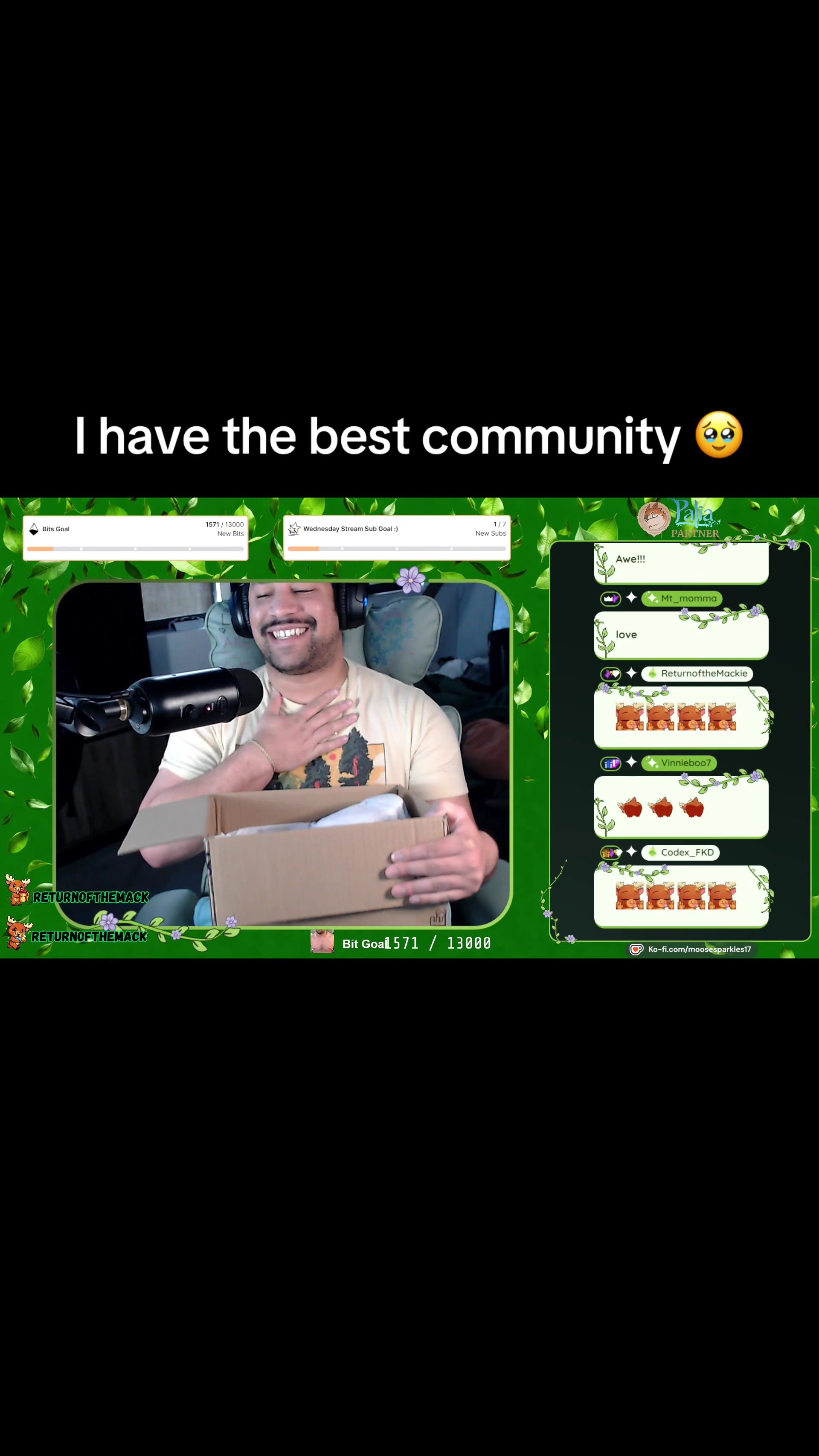 @🫎MooseSparkles17✨
