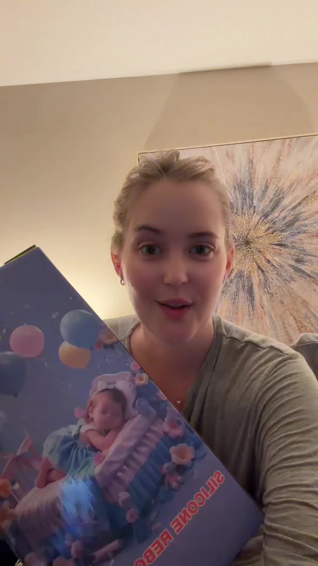 @ChronicallyAshleigh 🌟