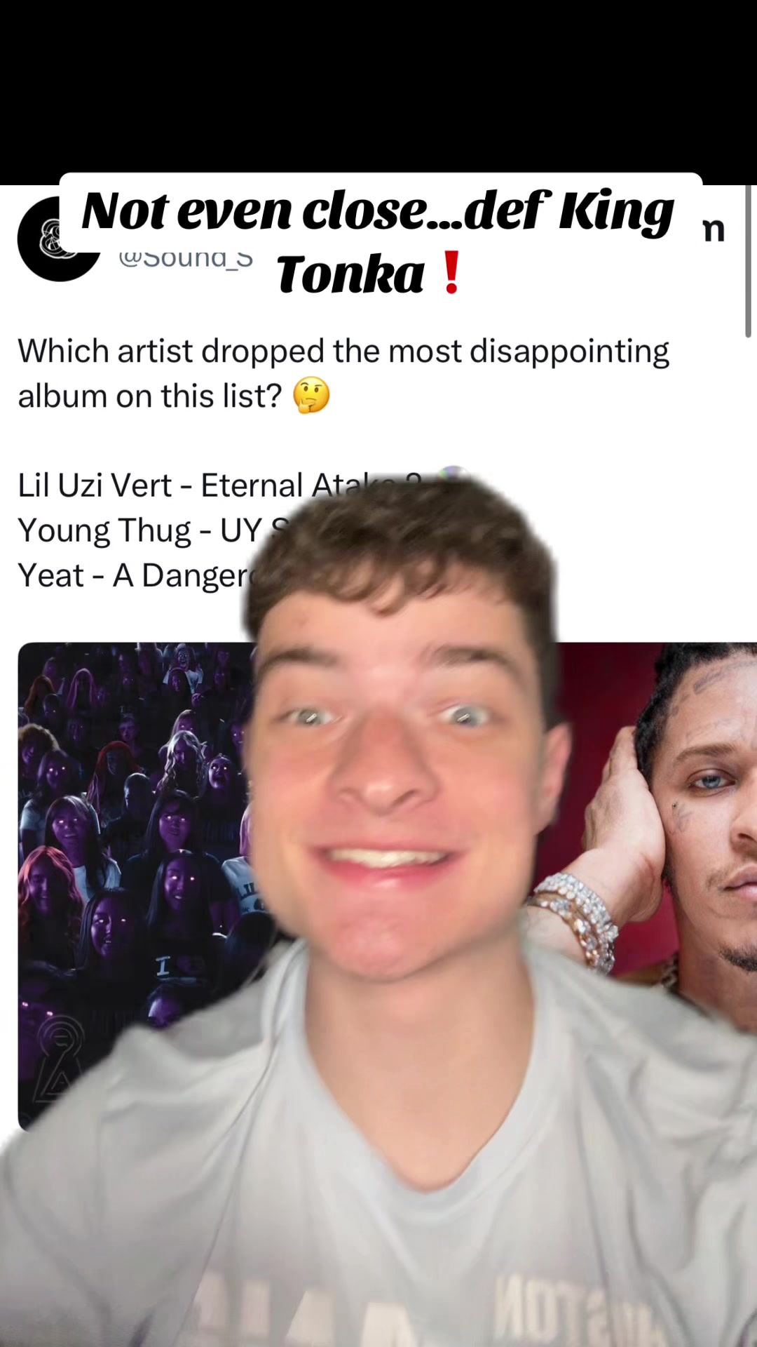 @TufffGuyTy