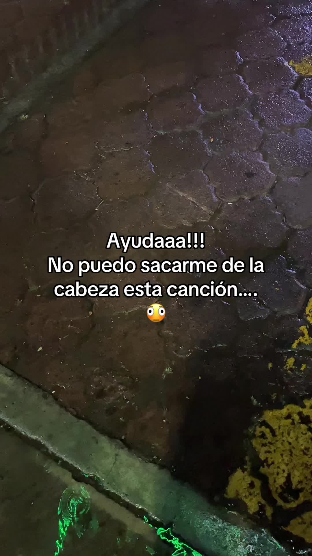 @elarabe_ff100🤍🖤