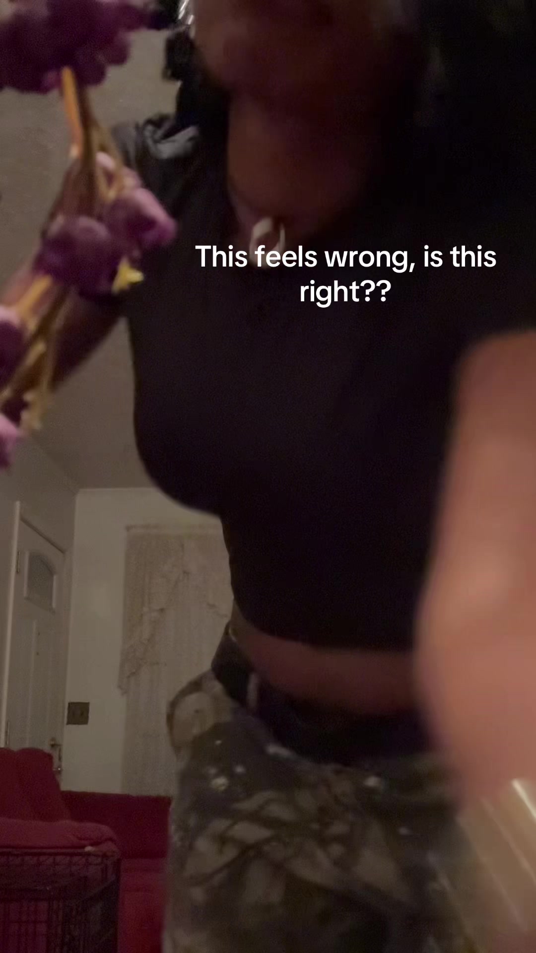 @Qui (Key) 🗝️