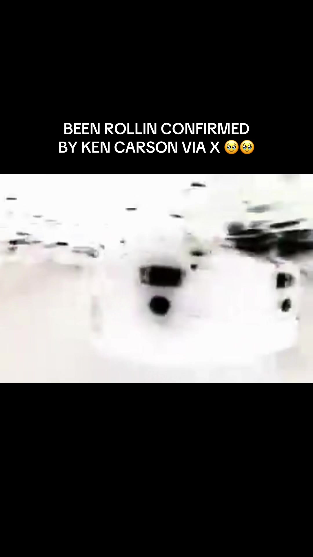 @bassdropfeed