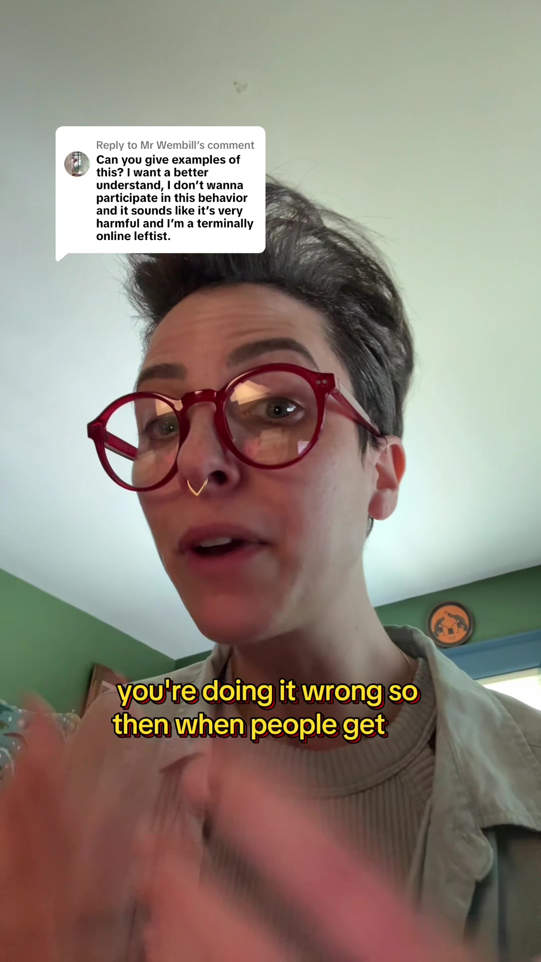 @BeHave Yourself [MA, MS, BCBA]