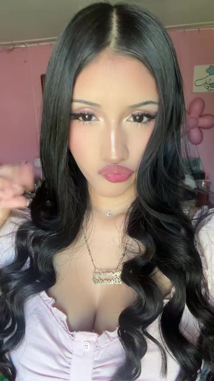 @eli ୨୧