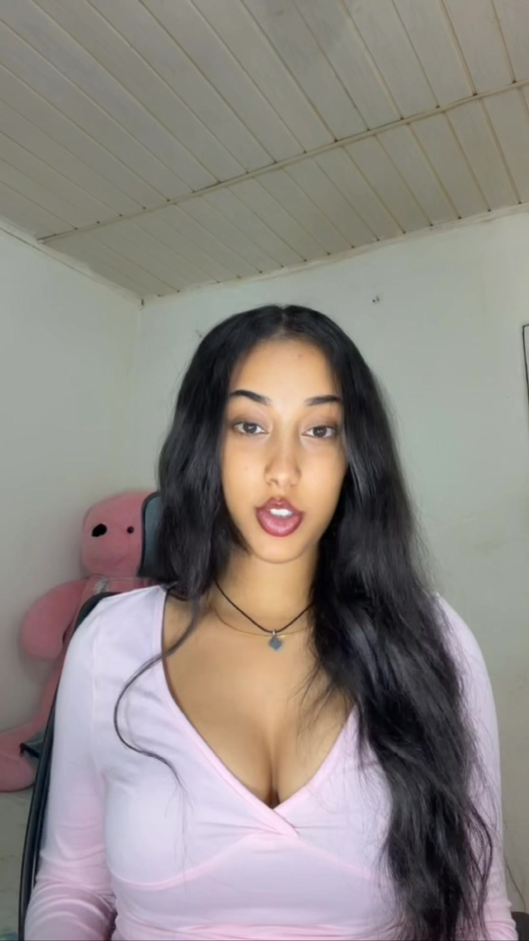 @mahita🥀