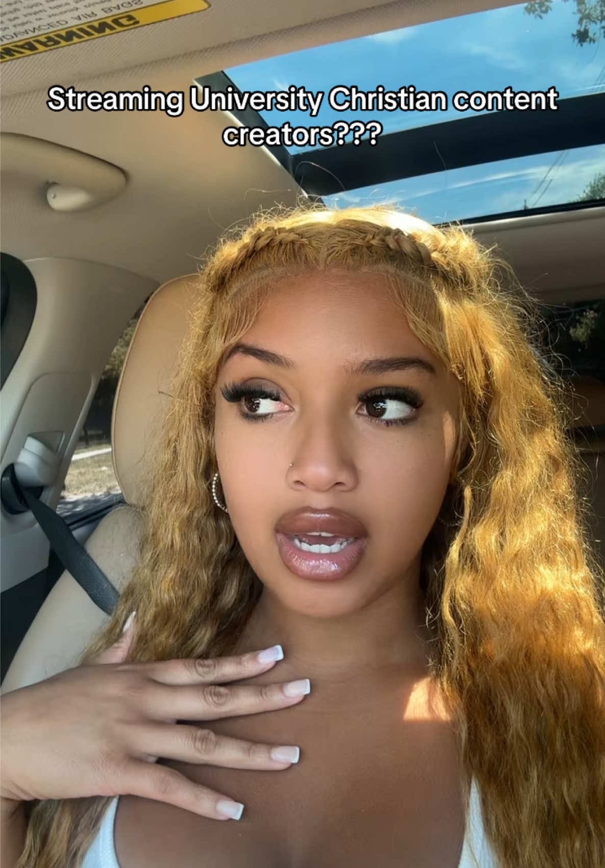 @Siani Chanel 6/26 🥳