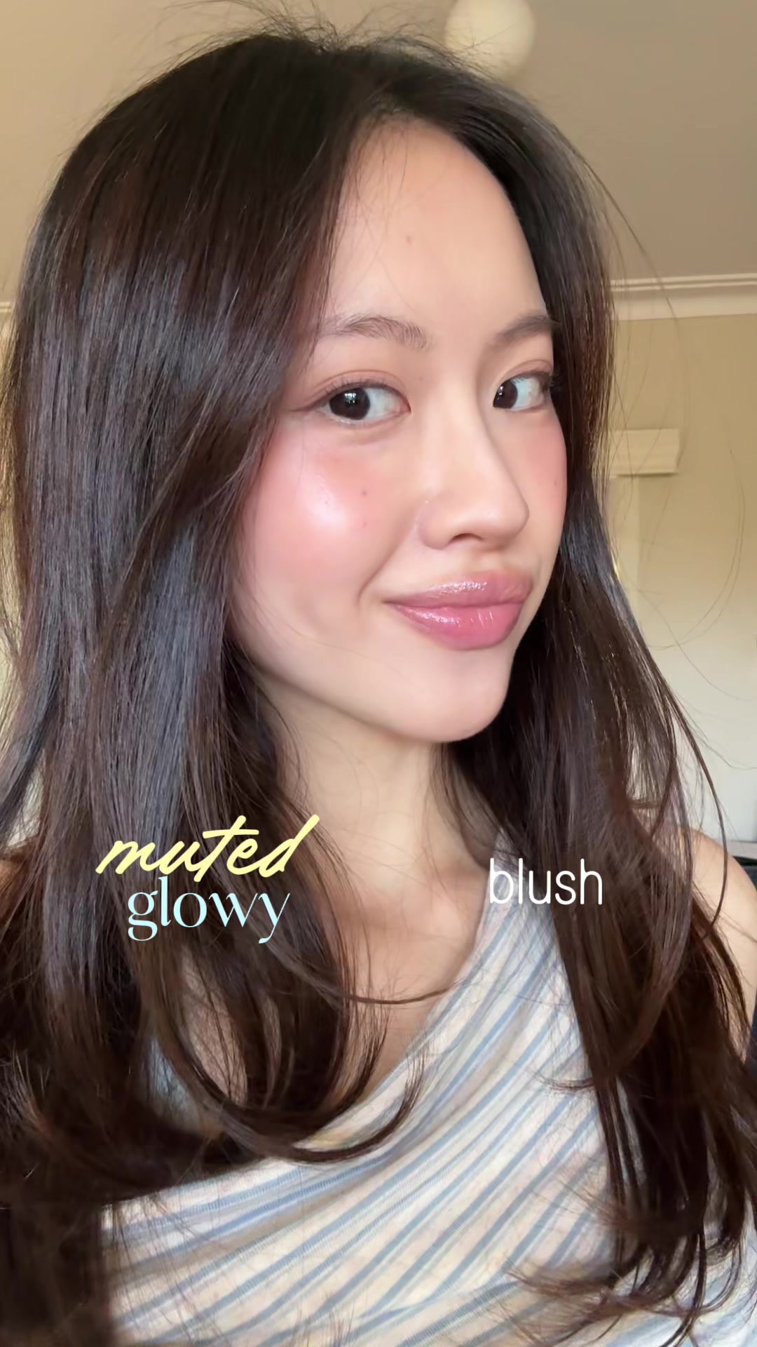 @angela .𖥔 ݁ 🪐˖.𖥔