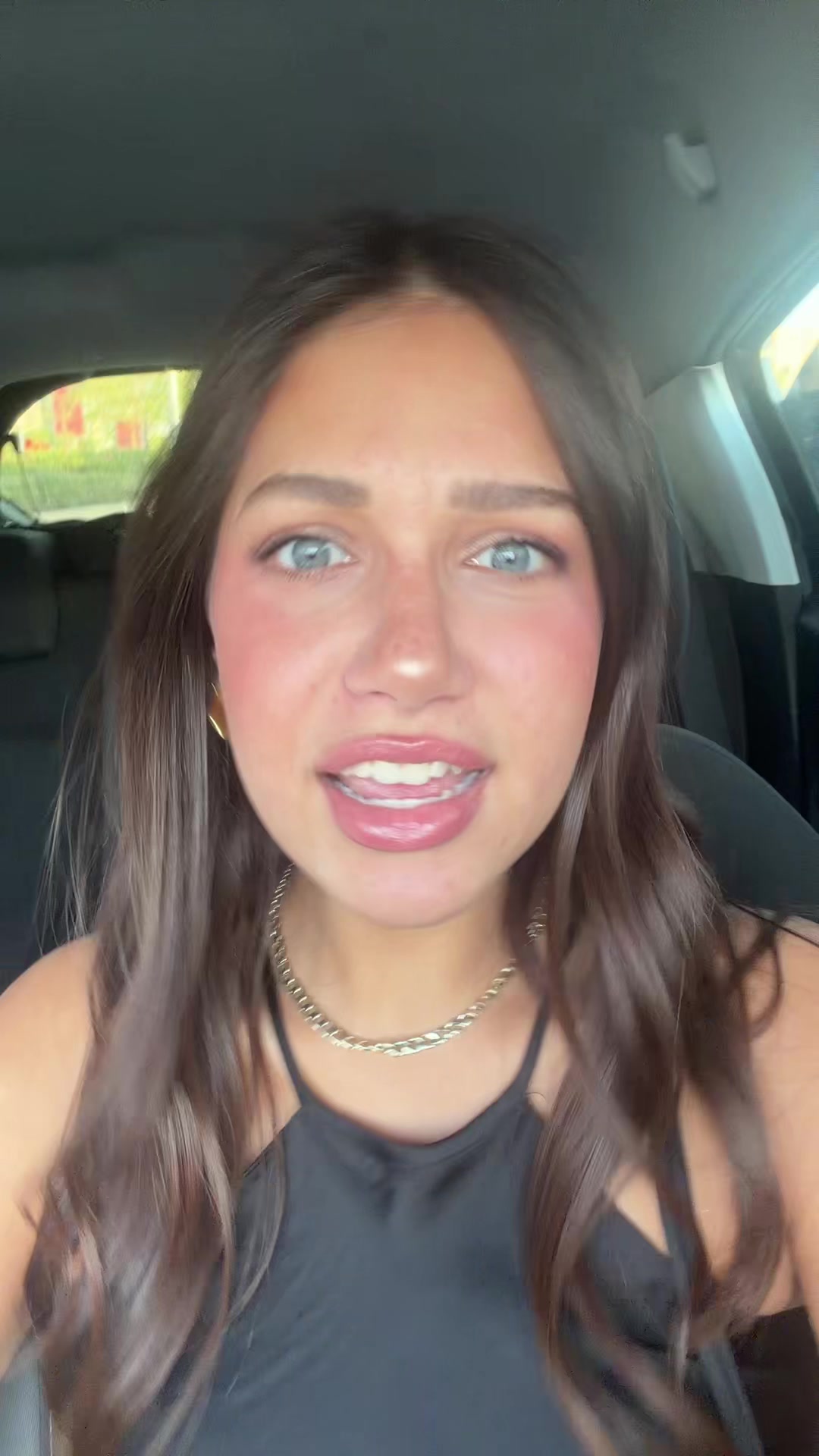 @Mona