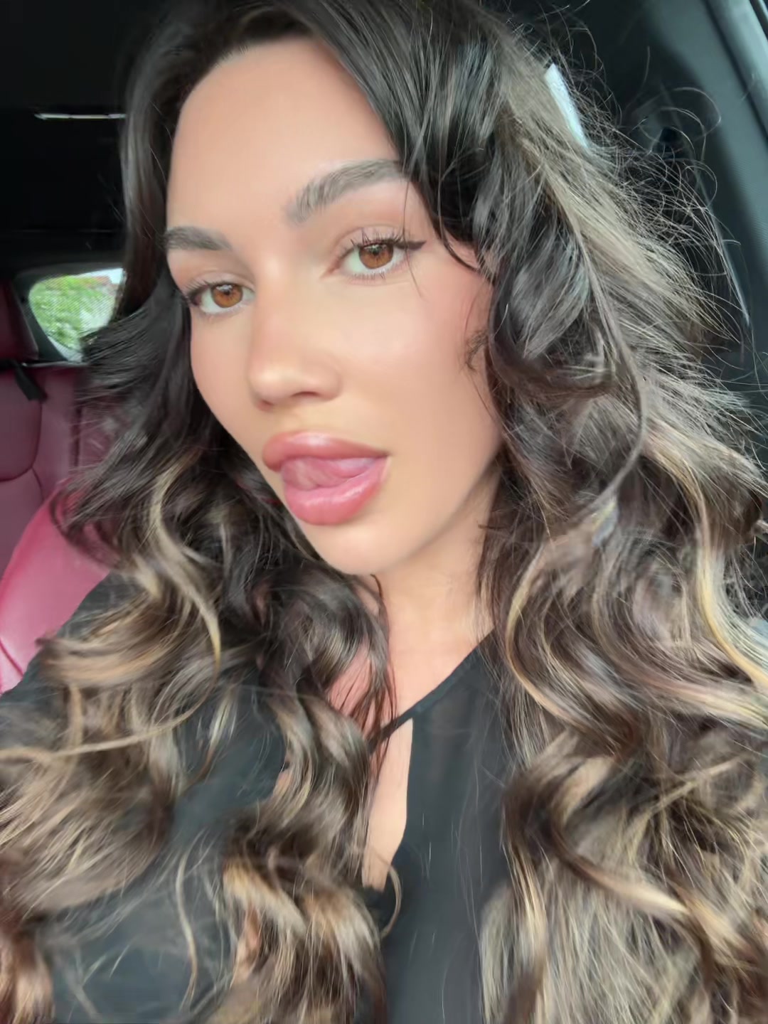 @natalia.luccassss