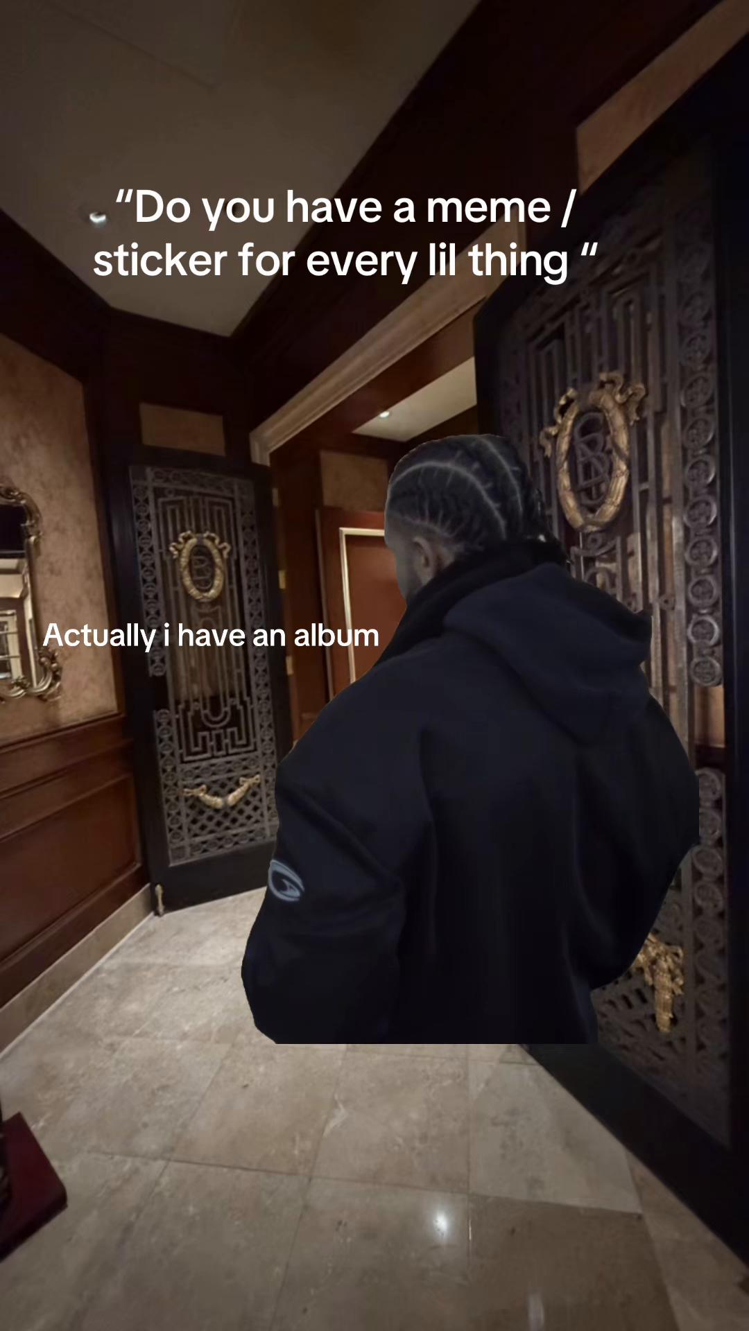 @Giovonnie