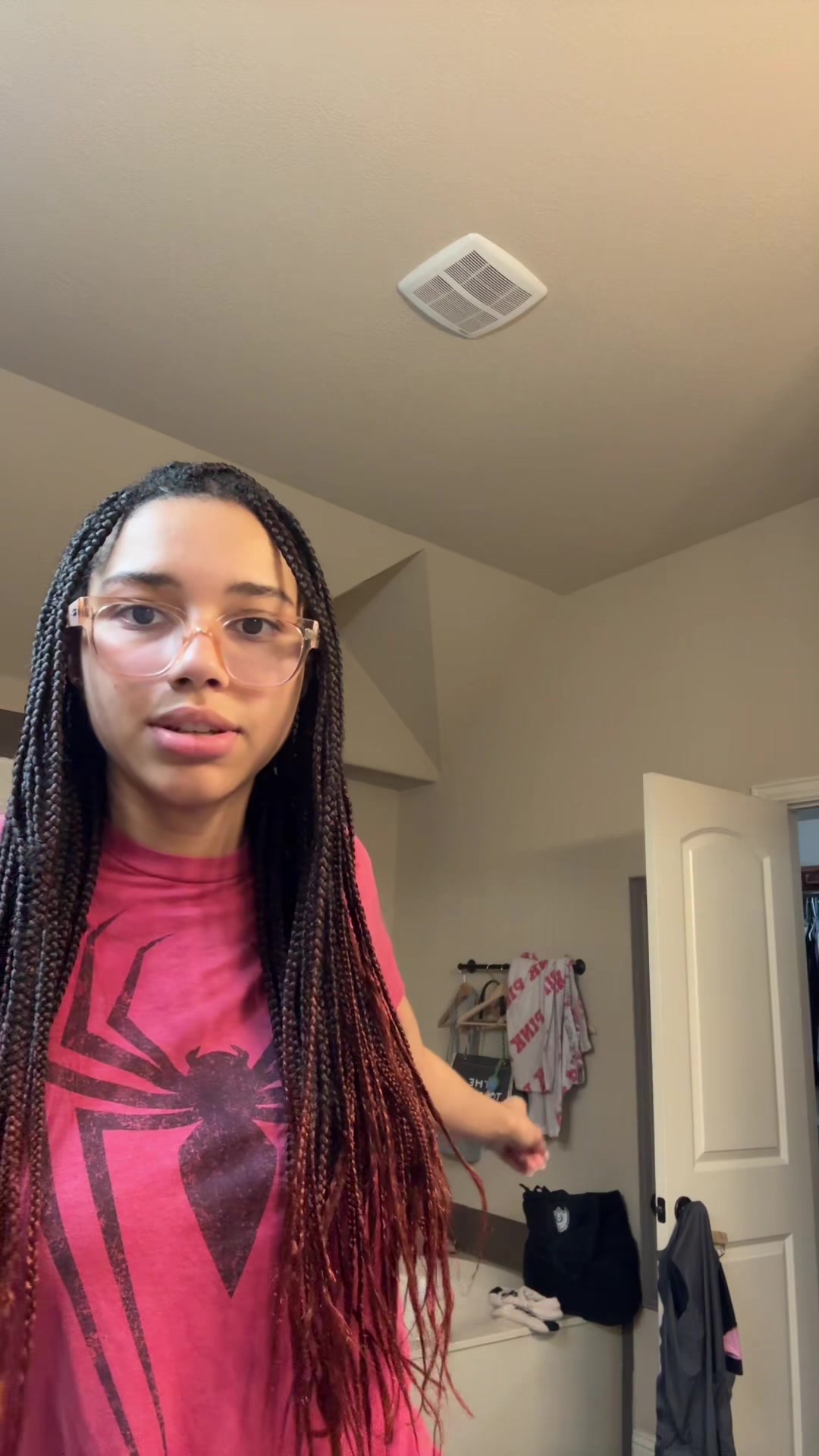 @🐝🐝🐝