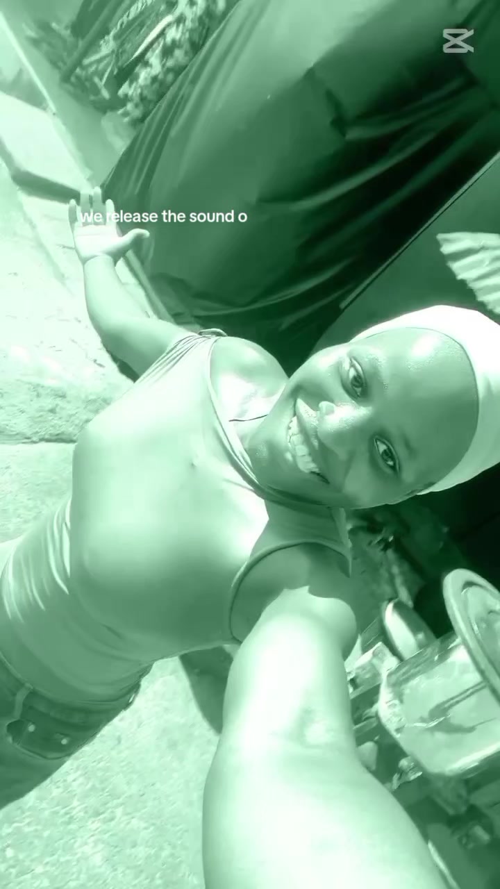 @Bighoneydee💞💞