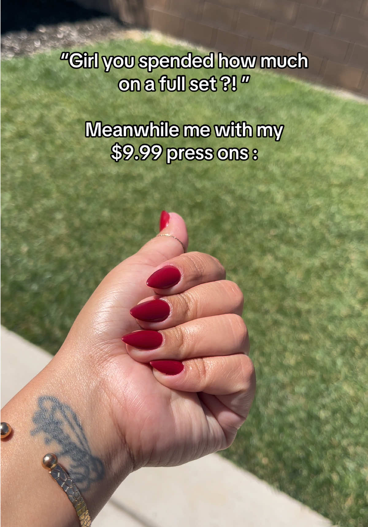 @JENNi✨