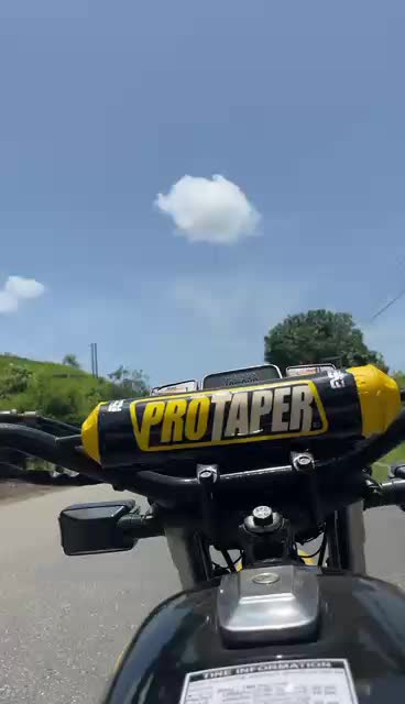 @Julio Mosqueda