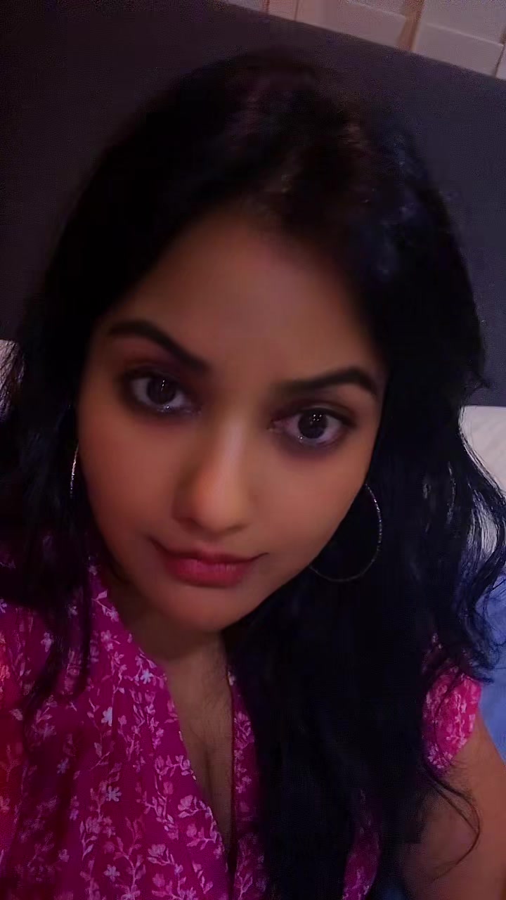 @Sneha Shekhar Gupta