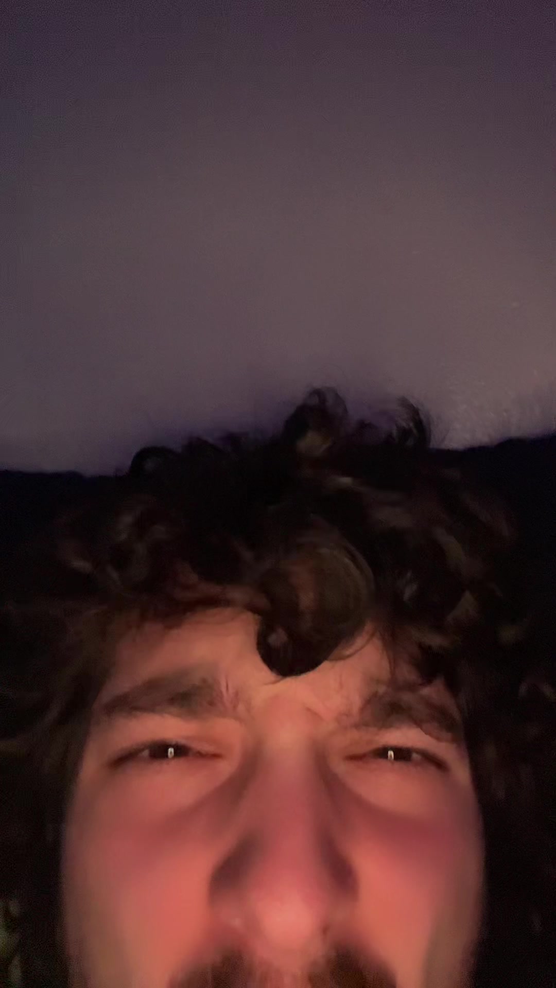 @Kalechip4Music