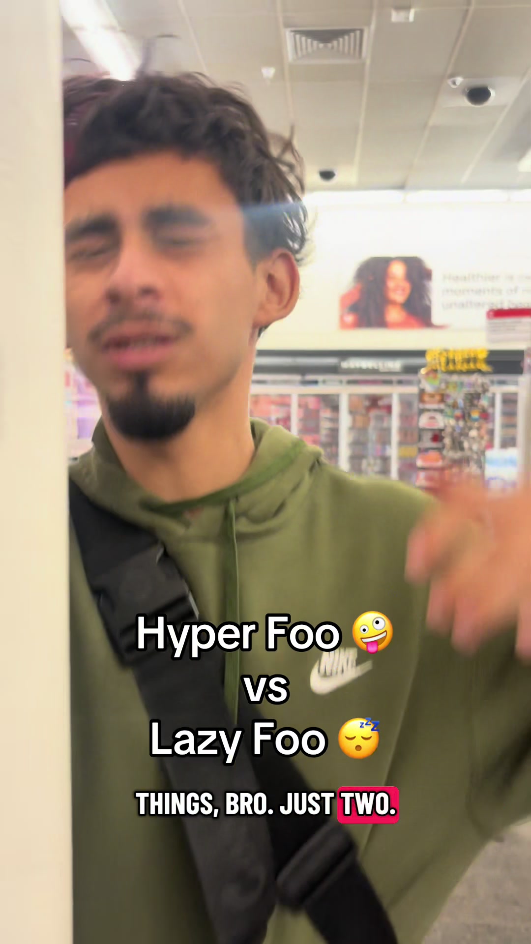 @igotthezaman