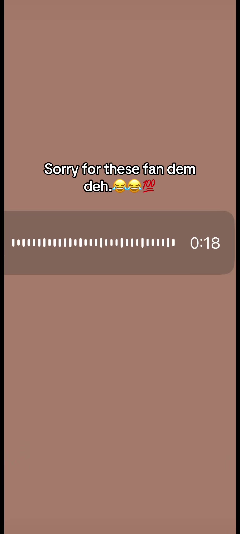 @Uñk0wn._.tay🦈🥷🏾