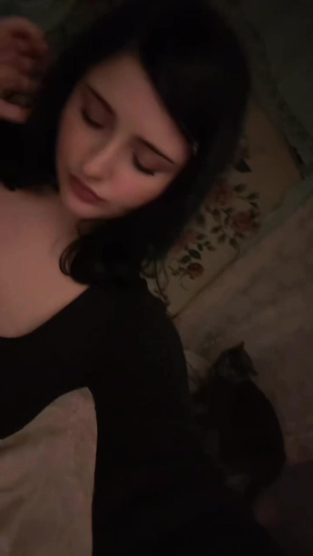 @M8A