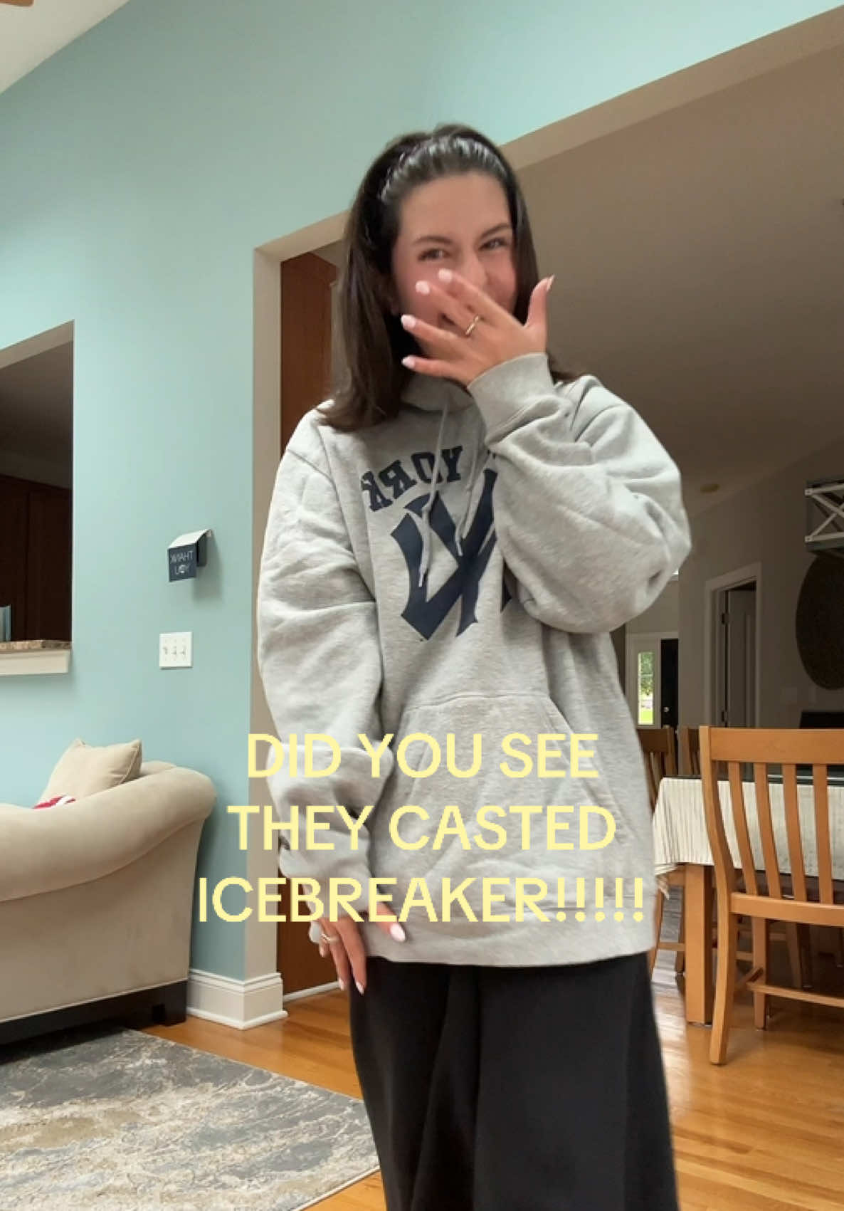 @mads
