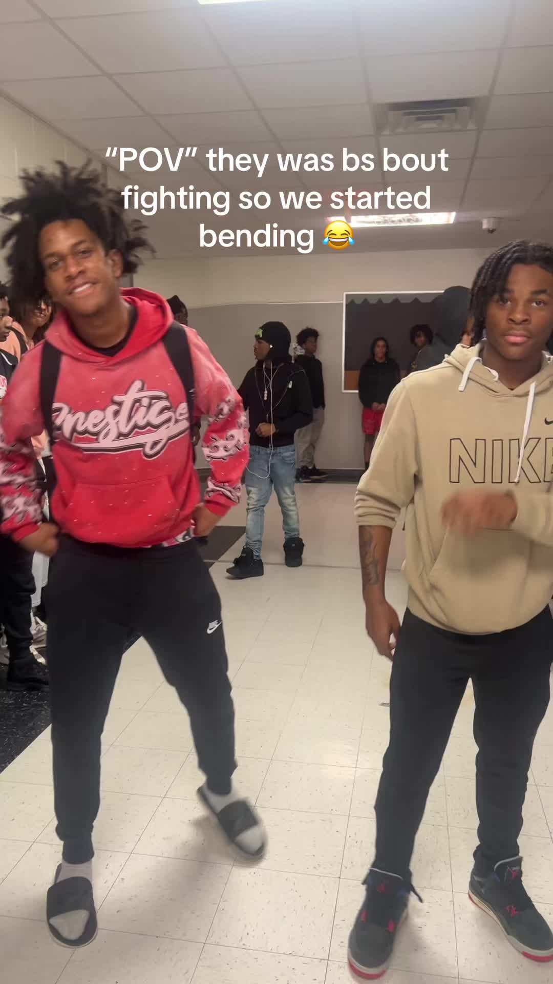 @Blrdddd🩸