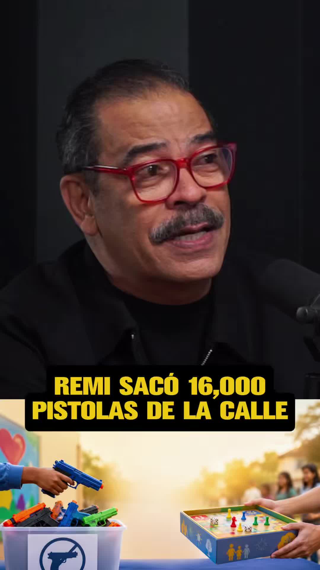 @Juan V&iacute;ctor
