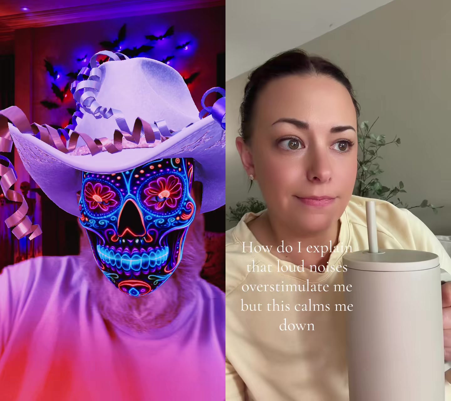 @devilveteran