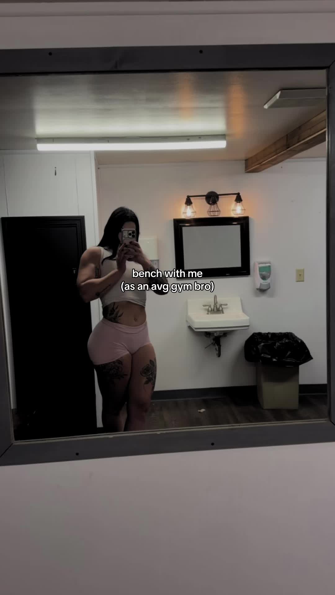 @Emma Marie