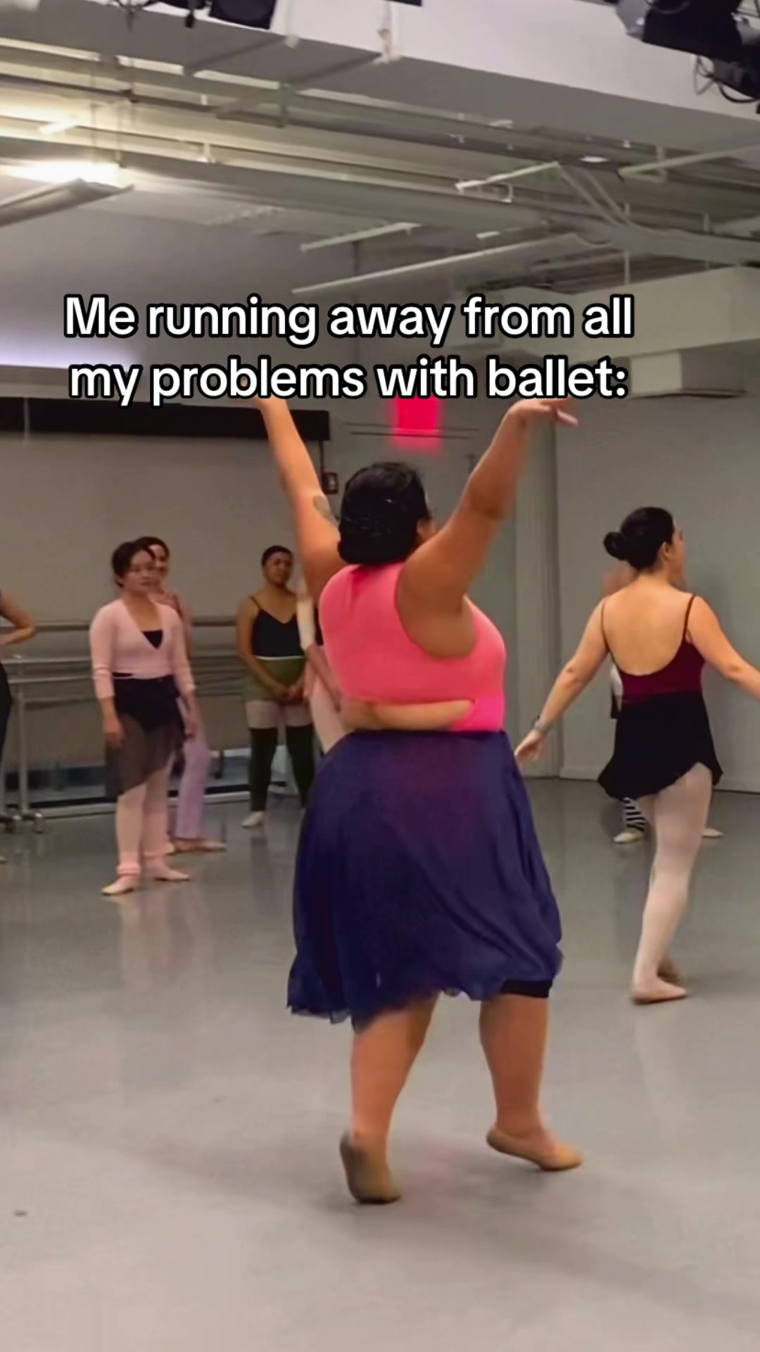 @Heather