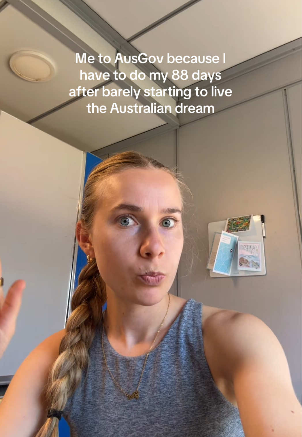 @Jillian | 🇺🇸 🇦🇺