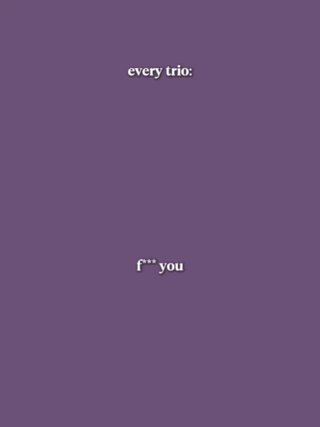 @Joelyn Garcia