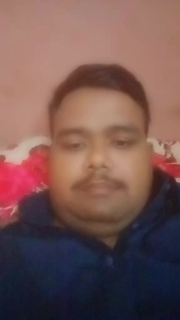 @Shahid danish